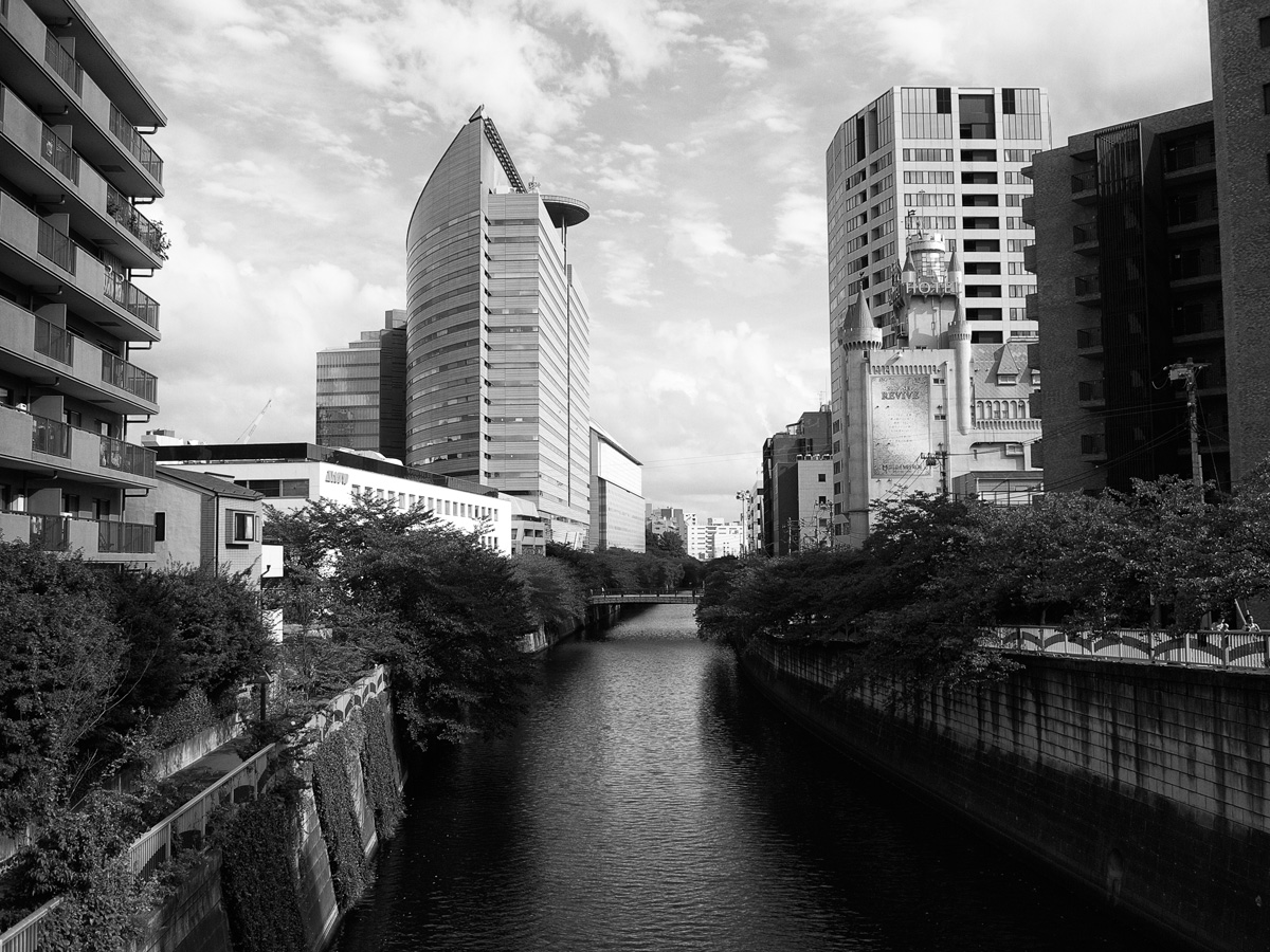 f0121181_23395299.jpg