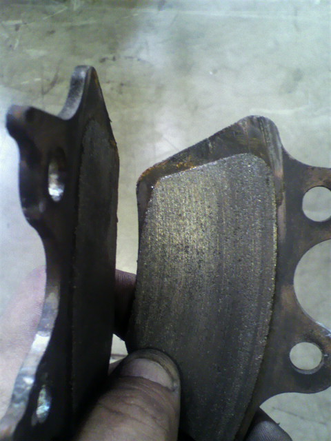 e0223584_96092.jpg