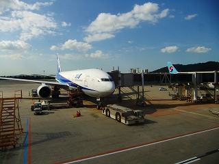 f0230584_616177.jpg