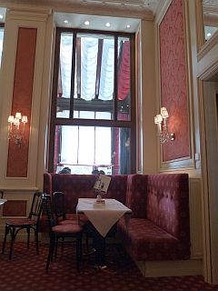 f0169885_555155.jpg