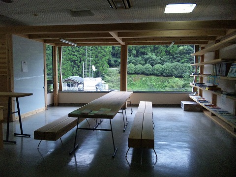 ボチボチ疲れ気味_f0197985_15251894.jpg