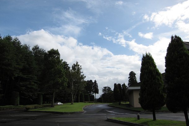 b0133886_1223965.jpg