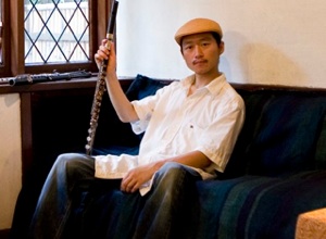 9 14 水 福江元太 清水俊介 定期ライブ Gnomeスタート Irishpubgnome 9 14 水 福江元太 清水俊介 定期ライブ Gnomeスタート Irishpubgnome