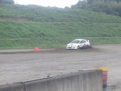 吉川選手_c0009287_11591215.jpg