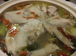 e0150989_19201379.jpg