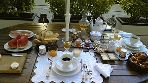 e0206490_1547963.jpg