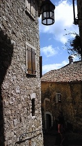 e0206490_15491323.jpg