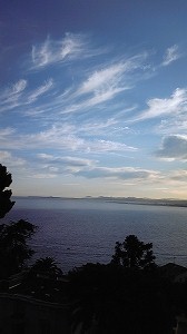 e0206490_15501570.jpg