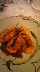 e0206490_15513281.jpg