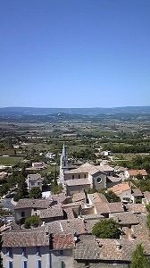 e0206490_1559980.jpg