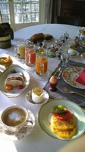 e0206490_1611251.jpg