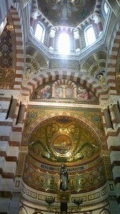 e0206490_1674247.jpg
