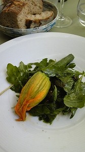 e0206490_1683321.jpg