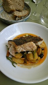 e0206490_1694378.jpg