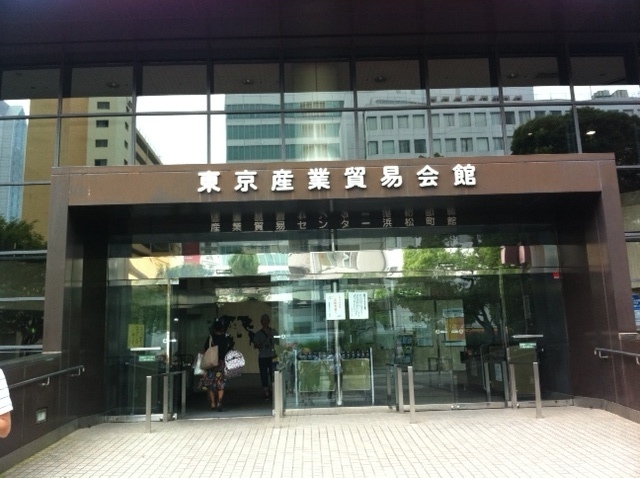 バトルブレイク 全国大会 東京_f0236990_20454382.jpg