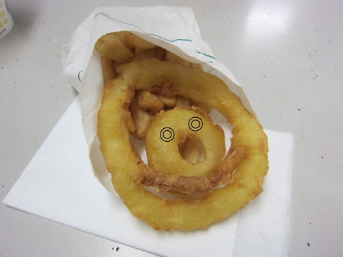 あゆみ野農協安行園芸センター お当番_b0200291_2014241.jpg