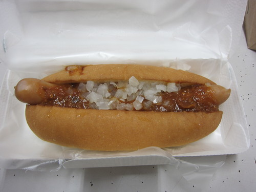 あゆみ野農協安行園芸センター お当番_b0200291_20362025.jpg
