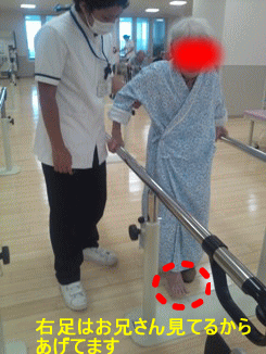 e0121192_10555529.gif