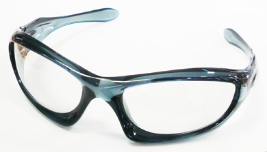 OAKLEY MONSTERDOG用GOODMANグッドマン調光レンズ発売開始!_c0003493_11245137.jpg