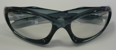 OAKLEY MONSTERDOG用GOODMANグッドマン調光レンズ発売開始!_c0003493_1125357.jpg
