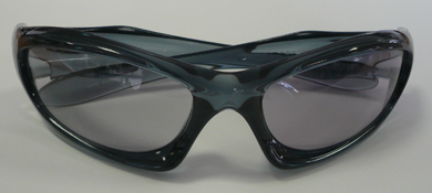 OAKLEY MONSTERDOG用GOODMANグッドマン調光レンズ発売開始!_c0003493_1130581.jpg