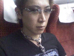 OAKLEY MONSTERDOG用GOODMANグッドマン調光レンズ発売開始!_c0003493_12125914.jpg