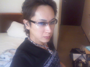OAKLEY MONSTERDOG用GOODMANグッドマン調光レンズ発売開始!_c0003493_1214890.jpg