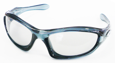 OAKLEY MONSTERDOG用GOODMANグッドマン調光レンズ発売開始!_c0003493_1225262.jpg