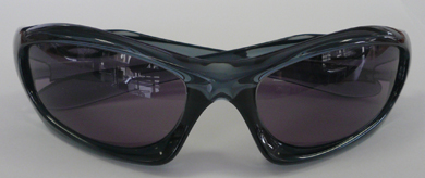 OAKLEY MONSTERDOG用GOODMANグッドマン調光レンズ発売開始!_c0003493_1232014.jpg