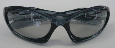 OAKLEY MONSTERDOG用GOODMANグッドマン調光レンズ発売開始!_c0003493_123546.jpg