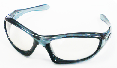 OAKLEY MONSTERDOG用GOODMANグッドマン調光レンズ発売開始!_c0003493_1242850.jpg