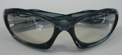 OAKLEY MONSTERDOG用GOODMANグッドマン調光レンズ発売開始!_c0003493_1243823.jpg