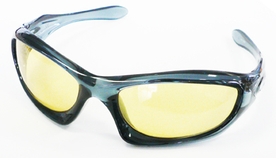 OAKLEY MONSTERDOG用GOODMANグッドマン調光レンズ発売開始!_c0003493_1254820.jpg