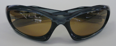 OAKLEY MONSTERDOG用GOODMANグッドマン調光レンズ発売開始!_c0003493_1261437.jpg