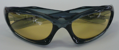 OAKLEY MONSTERDOG用GOODMANグッドマン調光レンズ発売開始!_c0003493_126476.jpg