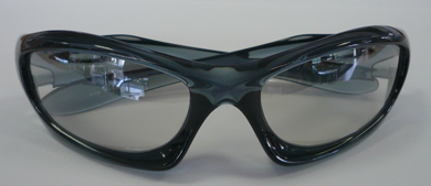 OAKLEY MONSTERDOG用GOODMANグッドマン調光レンズ発売開始!_c0003493_1271933.jpg