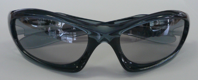 OAKLEY MONSTERDOG用GOODMANグッドマン調光レンズ発売開始!_c0003493_1272969.jpg