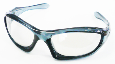 OAKLEY MONSTERDOG用GOODMANグッドマン調光レンズ発売開始!_c0003493_127864.jpg