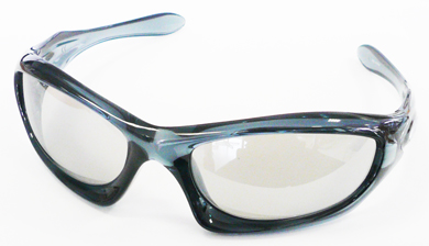 OAKLEY MONSTERDOG用GOODMANグッドマン調光レンズ発売開始!_c0003493_1282523.jpg