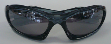 OAKLEY MONSTERDOG用GOODMANグッドマン調光レンズ発売開始!_c0003493_1285336.jpg
