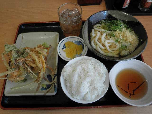 c0118393_11592985.jpg