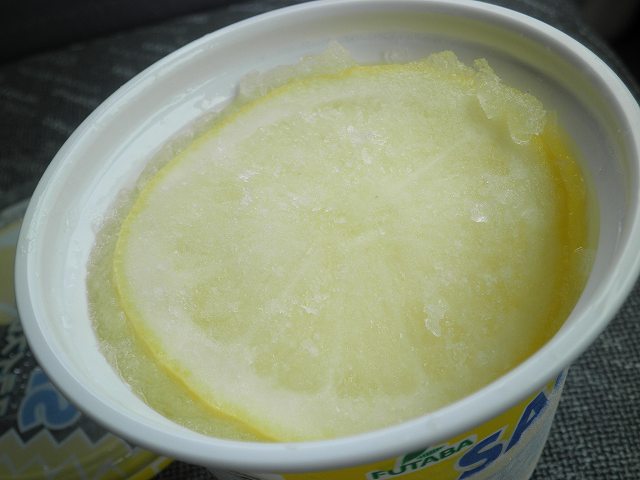 c0118393_12122050.jpg