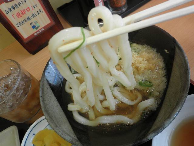 c0118393_124022.jpg