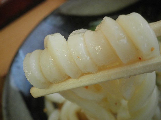 c0118393_1244412.jpg