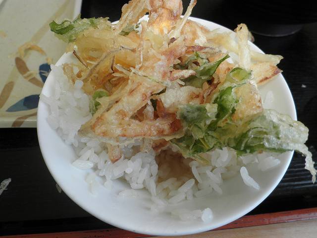 c0118393_1261779.jpg
