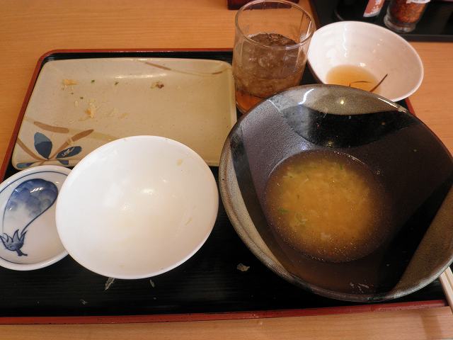 c0118393_1275252.jpg