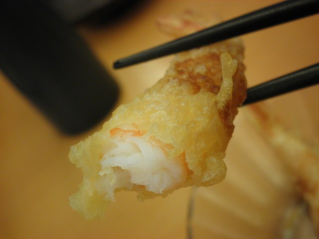 あきんどスシロー 川西山下店_c0118393_8114435.jpg