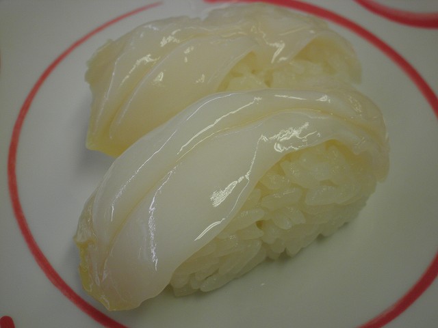 あきんどスシロー 川西山下店_c0118393_8145123.jpg