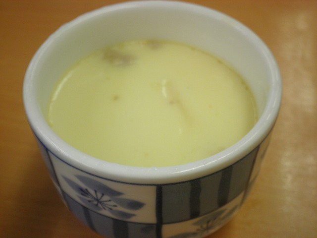 あきんどスシロー 川西山下店_c0118393_8334583.jpg
