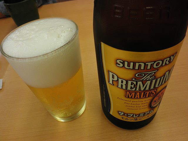 あきんどスシロー 川西山下店_c0118393_8510100.jpg